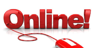 akce OBJEDNAT SI PÁLENKU z NABÍDKY Stacirna.cz ONLINE